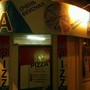 фото Пиццерия Mr Pizza 4