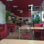 фото Кафе быстрого питания MC BURGER 5
