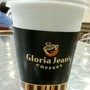 фото GLORIA JEAN`S COFFEES 2