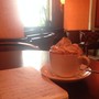 фото Кофейня Coffeetime 6