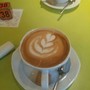 фото Кофейня Coffeedelia 9