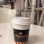 фото GLORIA JEAN`S COFFEES 2