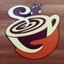 фото GLORIA JEAN`S COFFEES 4
