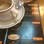 фото GLORIA JEAN`S COFFEES 5