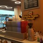 фото GLORIA JEAN`S COFFEES 3
