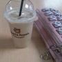 фото GLORIA JEAN`S COFFEES 3