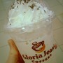 фото GLORIA JEAN`S COFFEES 3