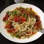 Столовая Дунганская кухня