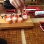 фото Суши-Маки суши-бар 5