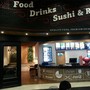 фото Sushi`n`Roll 8