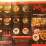 фото Sushi`n`Roll 2