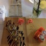 фото Sushi`n`Roll 5