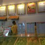 фото Juice bar фреш-бар 2
