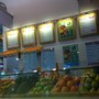 фото Juice bar фреш-бар 5
