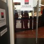 фото АКБ Росбанк 2