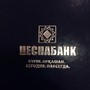 Цеснабанк АО