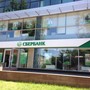 фото Сбербанк АО 3