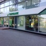 фото Сбербанк АО 2