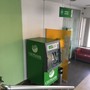 фото Сбербанк АО 7