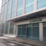 фото Сбербанк АО 4