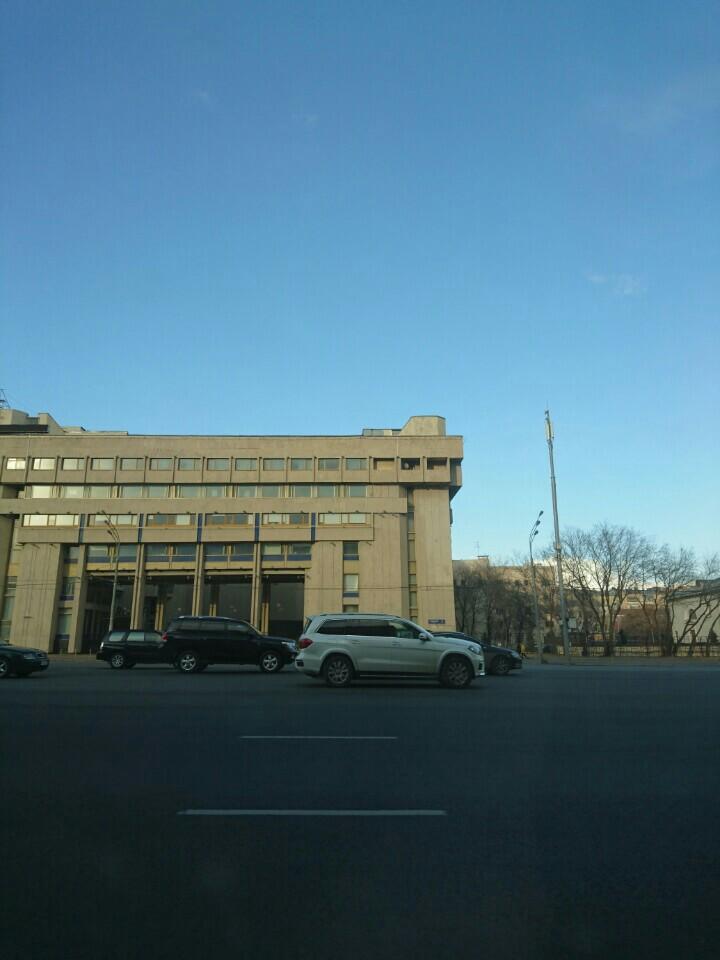 Зубовский бульвар дом 13 строение 1. Сбербанк зубовский бульвар 13 стр. Парк культуры, зубовский бульвар 13, стр. 4. 13, стр.