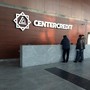 Банк ЦентрКредит АО