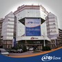 фото АТФ Банк АО 1