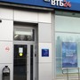 фото Банк ВТБ 24 9
