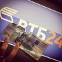 фото Банк ВТБ 24 4