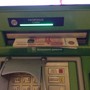фото Сбербанк России 6