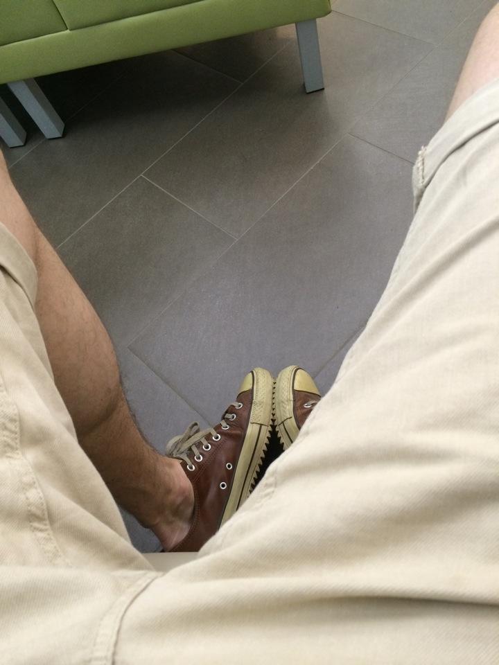 чистые пруды достопримечательности. москва сквер чистые пруды. достоевского (г. чистые пруды чан. сбербанк чистые пруды.