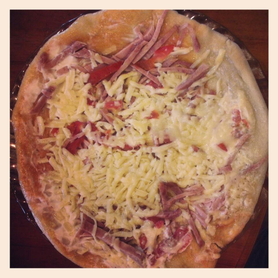 старый замок кафе екатеринбург 8 марта