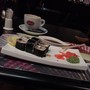 фото Суши-бар Бумеранг 4