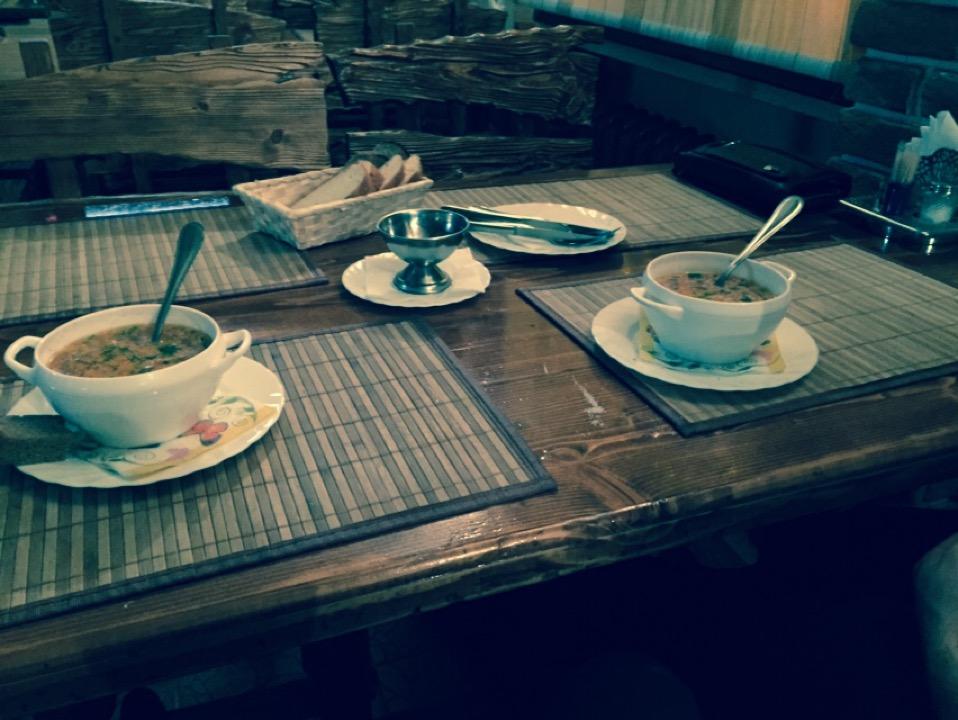 старый дворик кисловодск. старый город балашиха кафе. старый город ресторан спб на загребском. кафе старый город орел. отель вывеска.