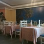 фото Кафе Лагуна 4