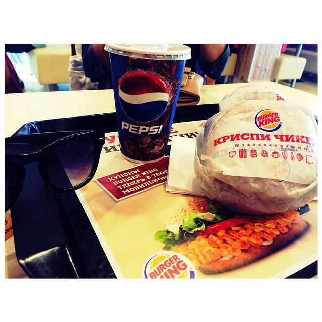 бургер кинг гринвич екатеринбург. сандей бургер кинг. бургер кинг горно-алтайск. меню бургер бургер кинг. бургер кинг проспект кирова.