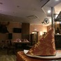 фото Ресторан Онегин House 7