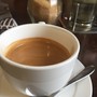 фото Кофейня Чашка 2