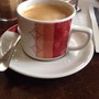 фото Кофейня Чашка 5