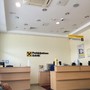 фото Райффайзенбанк АО 10