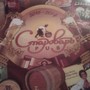 фото Пивной ресторан Староваръ паб 3