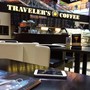 фото Traveler`s Coffee 5