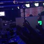 фото Караоке-бар НОЧЬ 5