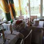 фото Ресторан Ретротур 10