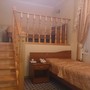 фото Гостиничный комплекс Очарованный странник 2