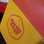 фото Ресторан быстрого обслуживания Grill Cafe 3