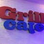 фото Ресторан быстрого обслуживания Grill Cafe 6