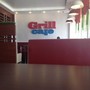 фото Ресторан быстрого обслуживания Grill Cafe 4