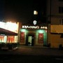 фото Пивной бар Красный лев 2