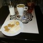 фото Тайм-кофейня New York Coffe 4